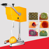 Fresh Orange Juice hine Multi-function Electric JG-88A/JG-88B Fruit Juicer 65W