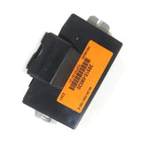 Top-3851008020 Car Transfer Case Control Unit TCU For Ssangyong ACTYON, KYRON, ACTYON SPORTS, REXTON, STAVIC +P/TIME