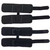 Adjustable Plantar Fasciitis Spt Foot Drop Orthosis Stabilizer Brace Spts Pain Relienkle Support