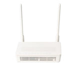 New For HG8546M Gpon ONU 1GE+3FE 1TEL USB Router English Firmware FTTH Fiber Optical Terminal ONT