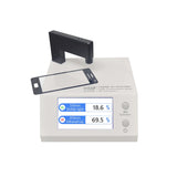 2020 New Version  LS108A  Lens Transmission Meter Phone  Mobile Phone Lens Transmission Meter Spectrum Transmission Meter