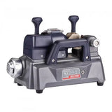 Xhorse XP008 Dolphin XP-008 Key Cutting hine for Special Double Bit Keys