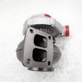 Factory Wholesale High Quality 465225-5006S 1817307C91 T04E17 For Excavator