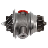 Turbocharger CHRA 49131‑05211 Perfect Fit  Construction 49131‑05210 High Performance Wear Proof Turbocharger Core for Car