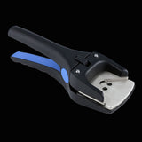 Heavy Duty Professional PVC Photo Chamfer R3 R5 R10 Rounder Punch Round Cutter Trimmer Manual Card Corner Cutting hine