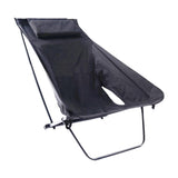 Camping Adult Outdoor Furniture Portable Folding Chair Seat for Hiking Backpacking Picnic Travel Fishing