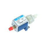 220V Jiayin Electromagnetic JYPC-8 Steam Coffee hine Universal Suction Small Water Vibration Pump