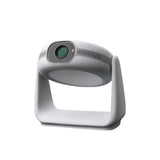 Newest Android 11 Video Support 1080P WiFi 5G BT5.0 LED Portable Smart Mini Home Projector with Battery K1 Projectors