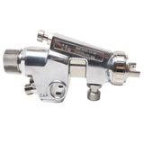 automatic airless spray gun Pistola Puerizador Auto WA-200 Special Coating hine Pneumatic Tool Pottery Airbrush Gun