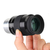 SV131 1.25-inch 32mm FMC full broadband multi-layer coated eyepiece W9101A