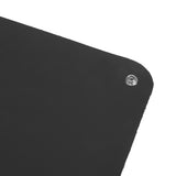 Grounded Exercise Mat Fitness Improve Sleep Quality Grounded Mat Connecting Earth Eliminate Static Decompression for Home