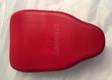 Relaxation Pilow for Neck Shouder Backbone Pain Relief 14 Trigger Points Anti fatigue Acupressure Massager Pillow