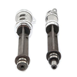 Top-Engine Bushing Balanced Shaft Kit 06H198205A EA888 For A3 A4 A5 A6 Golf Jetta Passat 1.8/2.0T