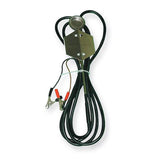 Second-Generation Beekeeping Mite Fumigator Atomizer Heating Tool