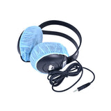 2024 META HUNTER Human body analyzer with Meta-therapy ,Lithotherapy and Phytotherapy