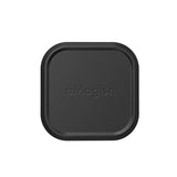 Cap GoPro 13 Dust Cover Non Slip Silicone Lens Protection For Gopro Hero13 Camera Accessories