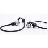 PRODN pump pressure sensor