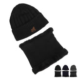 Heated Beanie Hat Comfortable Heated Hat USB Rechargeable for Snowboarding for Winter Skiing