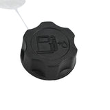 40-5 Fuel Cover Mower Accessories Garden Gardening Hardware Tools Accessories Brush Cutter Replacement Parts