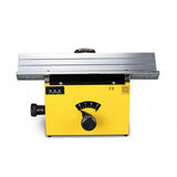 High precision desktop MR-R300 chamfering hine 15-45 degree cutter disc side milling die flat straight edge
