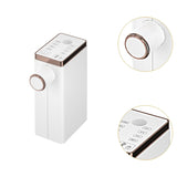 Instant Hot Dispenser Tea, Coffee and Baby Formula,Desktop Dispenser,Countertop Water Boiler for Kitchen,Home