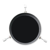 SV229 Bard 80-118/118-159MM solar filter film for observing sunspots