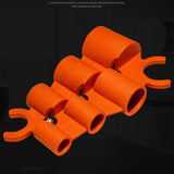 Depth Gauge And Deburring Tool,Inner Outer Reamer Pipe Tubing Chamfer Tool For PVC PPR Brass CPVC PE-RT Aluminum