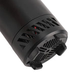 30H Pen Box for Travel Holds Up 5 Pens USB Medicine Diabetic Cooler Case Insu Refrigerator