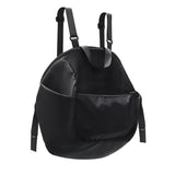 Mom Backpack High Capacity Baby Stroller Parts Portable Storage Bag