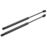 Top-2Pcs Front Hood Lift Support Strut Spring Shock Damper for Infiniti Q50 2014-2018 65470-46A0A 6801 PM3369