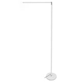Tattoo Floor Lamp 12W Floor Lamp Stepless for Beauty Salon