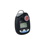 Carbon Monoxide Gas Detector Disposable CO Meter