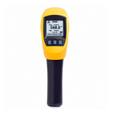 FLUKE 568-2 2-in-1 IR And Contact Thermometers Industial IR Infrared Thermometer -35C To 850C Fluke 568