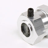 Upgrade Hex Hub Set for 1/5 KM ROVAN Ba 5B RC CAR PARTS-Rear