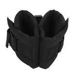 Adjustable Medical Patient Hand Strap Holder Postoperative Fixation Binding Band Breathable Limb Restraint Straps