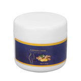 Medical Ginger Burning Anti-cellulite Effective Loss Slimming Fat Reduction Cream Massage Full Leg Body Waist