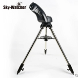 Sky-Watcher Star Discovery 150/750 Wifi GOTO Theodolite  Parabolic Newtonian Reflection Photography Astronomical Telescope