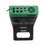 PROVA-200A Solar Module Analyzer Solar Panel Analyzer for Manufacturing & Research of Solar Panels & Module
