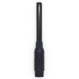NA773 Two Way Radio VX-3R VX-5R VX-6R VX7R New NA-773 SMA-M Antenna Dual Band Walkie Talkie Accessory
