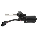 19303235 Power Running Board Motor Anti Pinch Electric Power Running Board Motor Professional for Car