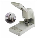 Manual Rounding Chamfering hine High Precision Vertical Cutting and Cropping Photo Business Card Rounded Corner Cutter