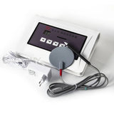High Frequency Spider Device Remove Facial Thread Veins Red Blood Vessel Spots Vascular Removal Beauty Equipment