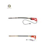 Poker Compeve Price 220V/380V Engine Electric Drive Mode External Sale Concrete Vibrator Hose