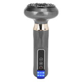 Cupping Gua Sha Massager USB Charging Electric Cupping Therapy Machine for Health Care