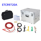 ETCR9720A Inverter Dielectric Loss Tester