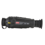 UNI-T UTX318 Hunting Thermal Imager Handheld Night Vision Outdoor Monocular Observation Infrared Thermal Imager