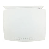 New For GPON Router ZXA10 GM620 ONU/ONT With 1GE+3FE+1POT+USB+WIFI Optical Network Terminal English version