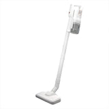 Household wireless multifunction handheld vacuum cleaner