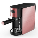 Professional Factory Coffee Maker Coffee Machine Vending Espresso Commercial Coffee Maker Gift
