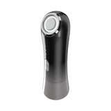 4 In 1 Facial Lift Massage Skin Tightening Beauty Instrument LED Phototherapy Home Use Products Wash Instrument Device